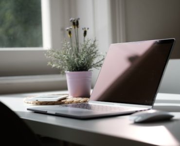 Work from home