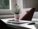 Work from home