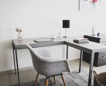 workplace